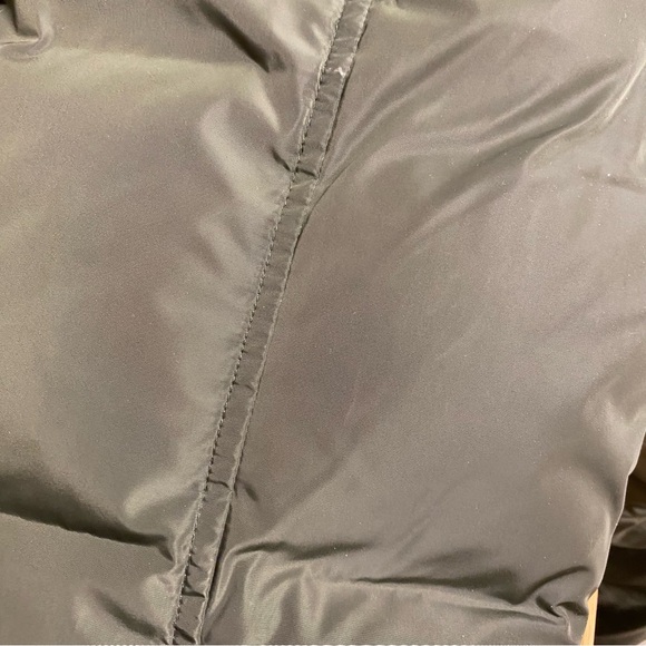 Mackage Double Zip Down Puffer - Picture 11 of 11